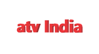 atv india