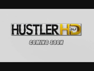 فرکانس شبکه Hustler در ماهواره های مختلف