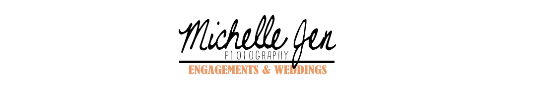 Michelle.Jen Photography :: Weddings ::