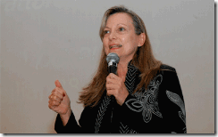 maria_lucia_fatorelli_reprodução