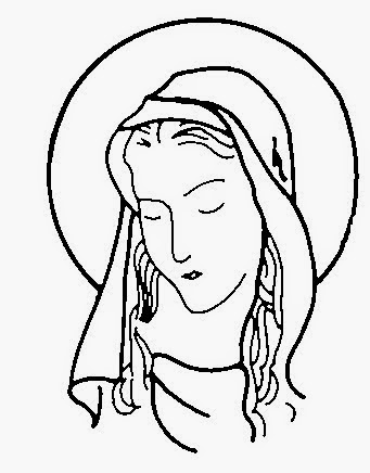 VUI HỌC THÁNH KINH SINH NHẬT ĐỨC TRINH NỮ MARIA
