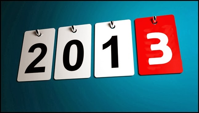 2013