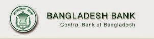 Bangladesh Bank Officer (General Side) Admit Card and Exam Date Download 2014