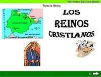 https://cplosangeles.educarex.es/web/edilim/tercer_ciclo/cmedio/espana_historia/edad_media/los_reinos_cristianos/los_reinos_cristianos.html