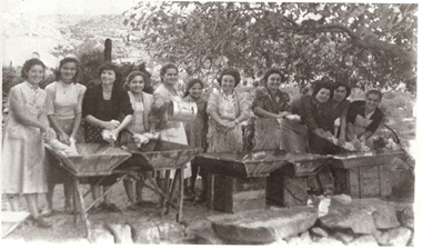 Λιδορικιώτικος Γάμος_0001