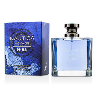 http://bg.strawberrynet.com/cologne/nautica/voyage-n-83-eau-de-toilette-spray/179411/#DETAIL