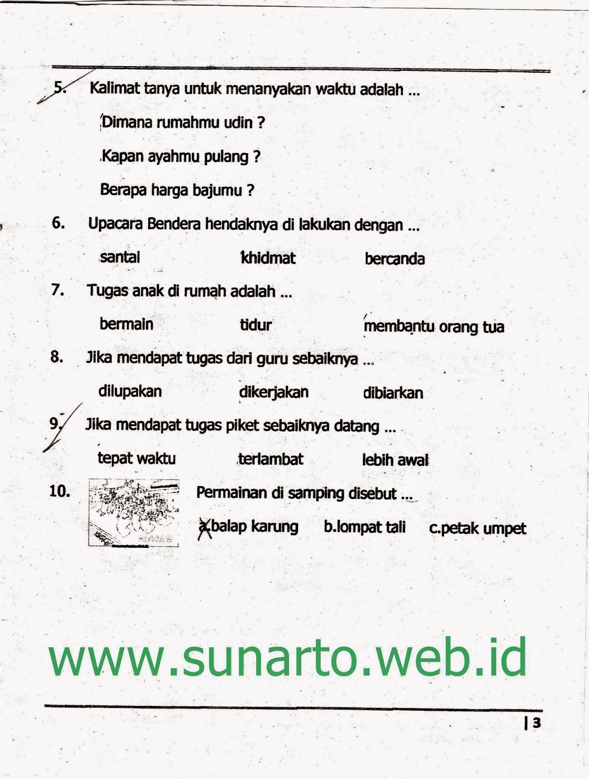 Download Lengkap