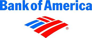 Personal Loans Bank of America