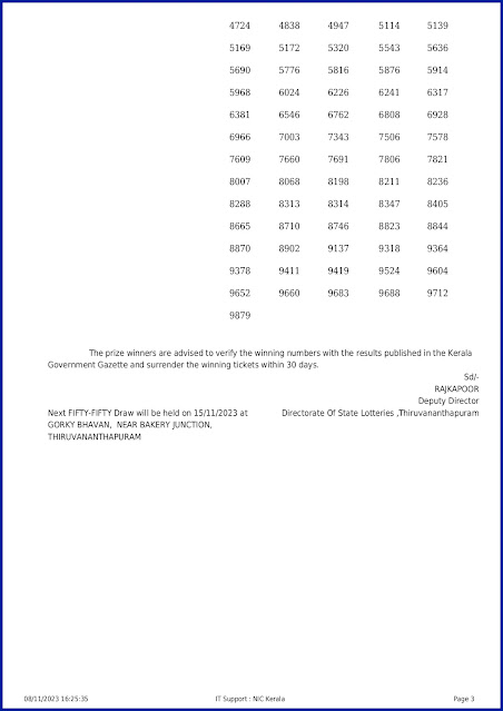 ff-72-live-fifty-fifty-lottery-result-today-kerala-lotteries-results-08-11-2023-keralalotteryresults.in_page-0003