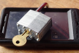 FBI Said To Be Taking A Hacker Approach To Spying