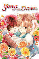 https://www.goodreads.com/book/show/31140443-yona-of-the-dawn-vol-5