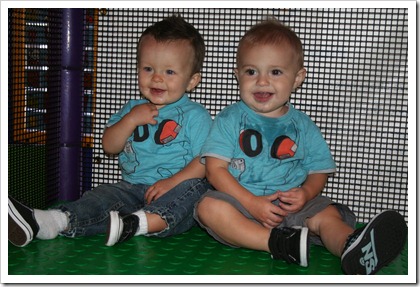 Landon & HSU 010