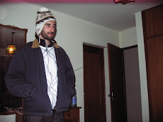 You Vote: Fashion Mistake?