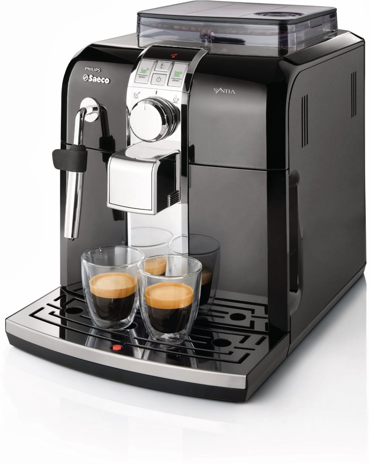 How to Choose the Best Coffee Maker for Your Office Equal