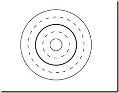 clip_image005[1]
