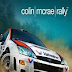 Colin McRae Rally Remastered Free Download