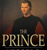 The Prince by Machiavelli: A Full Book PDF