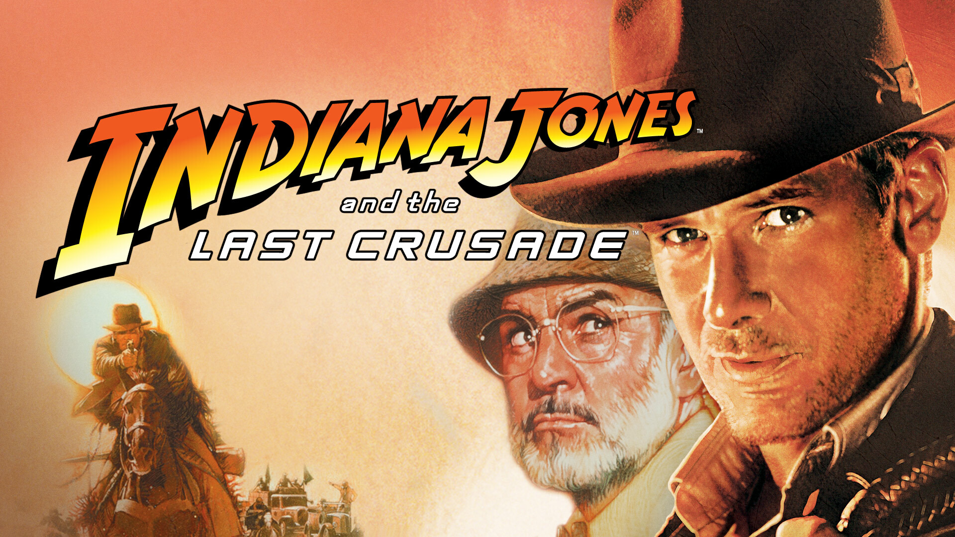 Disney+ on X: #DisneyPlus marks the spot! #IndianaJones and the Last  Crusade is coming May 31. (3/4)  / X