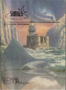 Sirius Nº2