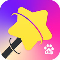 Photo Wonder v3.4.3