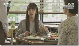 Plus.Nine.Boys.E09.mp4_000895227_thumb[1]