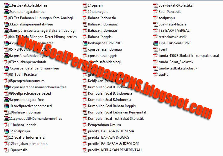 soal-soal+persiapan+cpns+2013.jpg
