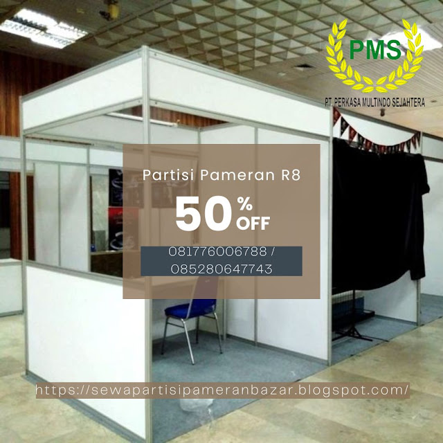 Partisi pameran,partisi sekat ruangan,partisi booth stand,sekat ruangan rumah sakit,sekat ruangan,sekat ruangan konser,sekat kamar mandi,stand pameran foto,panel foto,meja r8,tiket box,fitting room,walcome gate,backdrop,back drop stand up comedi,backdrop tiktok award,backdrop mall,backdrop nikahan, backdrop acara,backdrop serbaguna,backdrop murah,stand makanan,kontraktor pameran,kontraktor event,panel foto zig-zag,panel foto L,panel foto x,panel foto tunggal,panel foto lurus,meja belajar,meja kantor,sekat kantor,sekat dapur,meja bazzar, meja display,meja receptionis,gate pameran,gate serbaguna, gate murah,