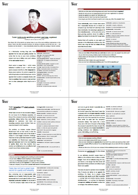 www.thistle.edu.pl/blog_files/Tesla's ludicrously ambitious product road map explained.pdf