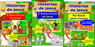https://temporario-lojacriancacatolica.lojaintegrada.com.br/kit-dvds-historias-de-jesus