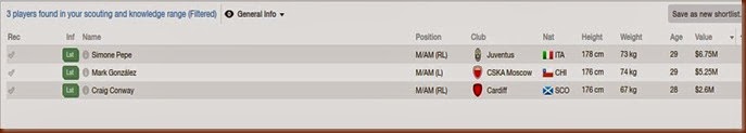 fm2014_find
