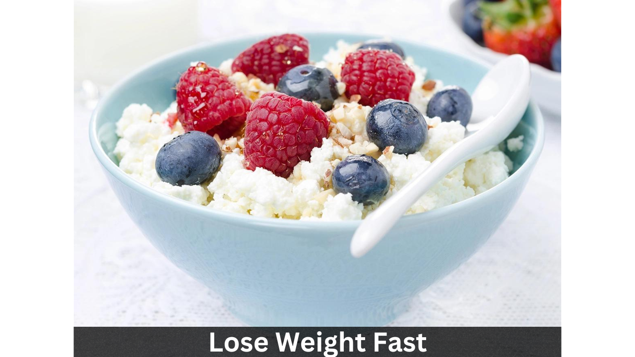 Top 5 Healthy and Cheapest Snacks To Lose Weight Fast