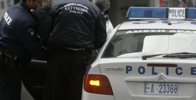Αντιδράσεις για τις αυστηρές ποινές στους 8 αστυνομικούς που εμπλέκονται στην υπόθεση Ζακ Κωστόπουλου