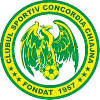 Concordia Chiajna Astra Giurgiu LIVE pe Digi Sport 1 05.10.2013