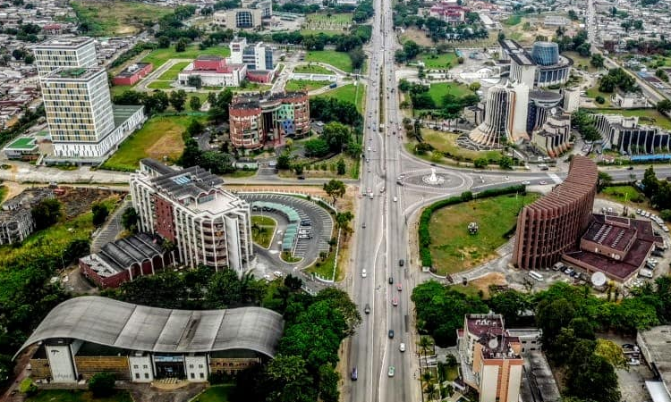 ouverture ce jeudi 26 septembre à Libreville des travaux de la 21ème Plénière de la Commission Technique du GABAC