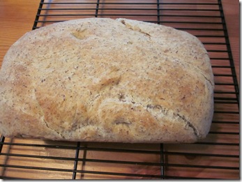 bread 010