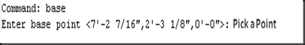 clip_image031[3]