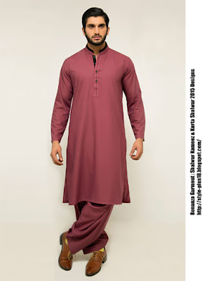 98628-dark-purple-bonanza-shalwar-suit-collection-2015