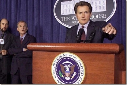 The-West-Wing
