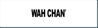 Promotion_Malaysia_photo_wah_chan