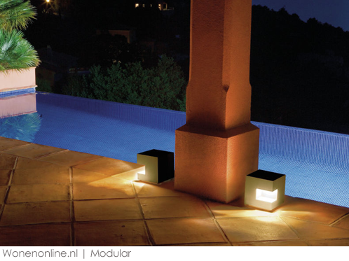 buitenverlichting-trends-2014-modular-011