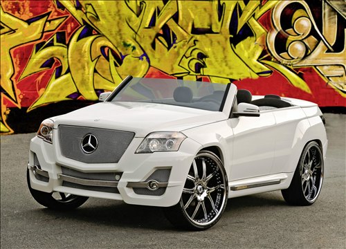 Mercedes benz car wallpaper Mercedes wallpapermercedes benz car wallpaper