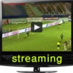 Manchester City Liverpool  streaming