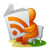 KUMPULAN RSS FEED WEBSITE POPULER