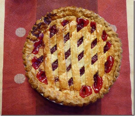 cherry pie3