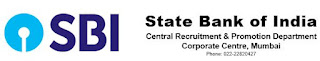 State Bank of India SBI Junior Associate JA Clerk Recruitment 2023 Apply Online for 8283 Posts