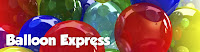 Balloon Xpress3