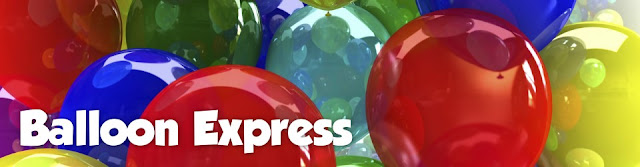 Balloon Xpress3