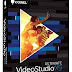 Corel VideoStudio Ultimate X9 Crack + Keygen