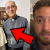"El rey está desnudo" dice Agustín Laje tras la designación de Víctor Manuel Fernández por el Papa Francisco en el dicasterio para la doctrina y fe