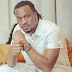 Paul Okoye Replies Lady Who Says He Had S-X With Him In Her Dream